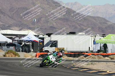 media/Nov-01-2025-CVMA (Sat) [[fc0f7531b8]]/Race 1-Formula Middleweight/